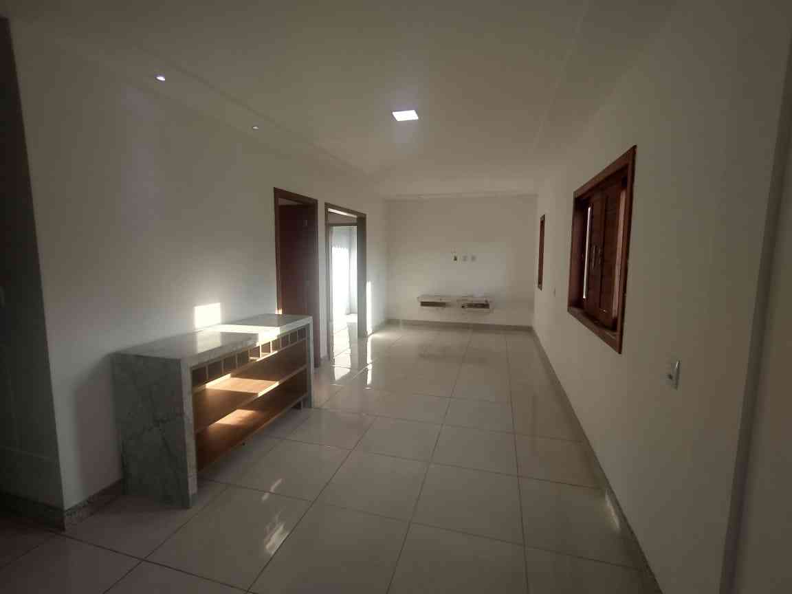 Casa em São João