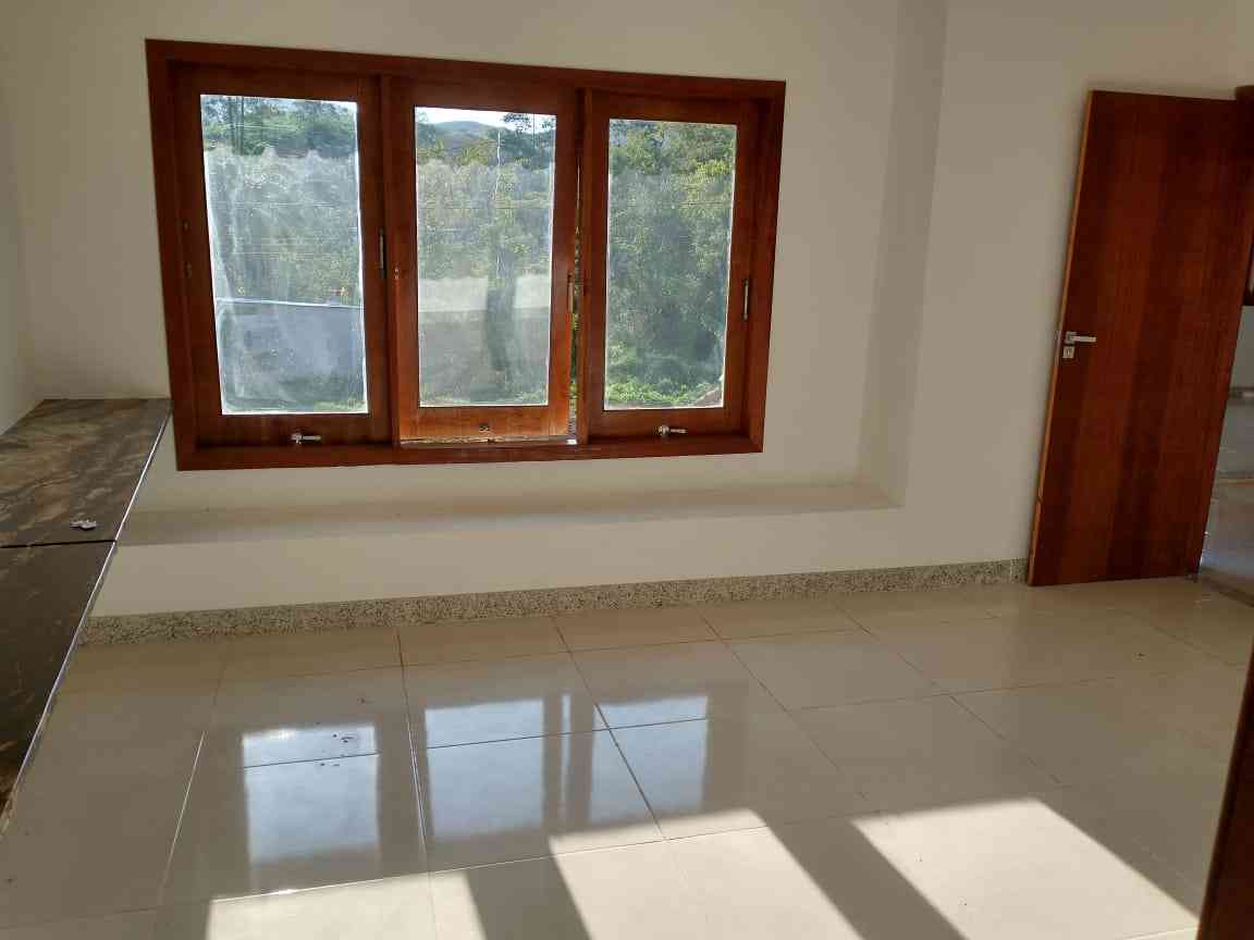 Casa em São João