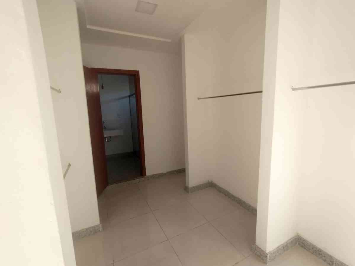 Casa em São João