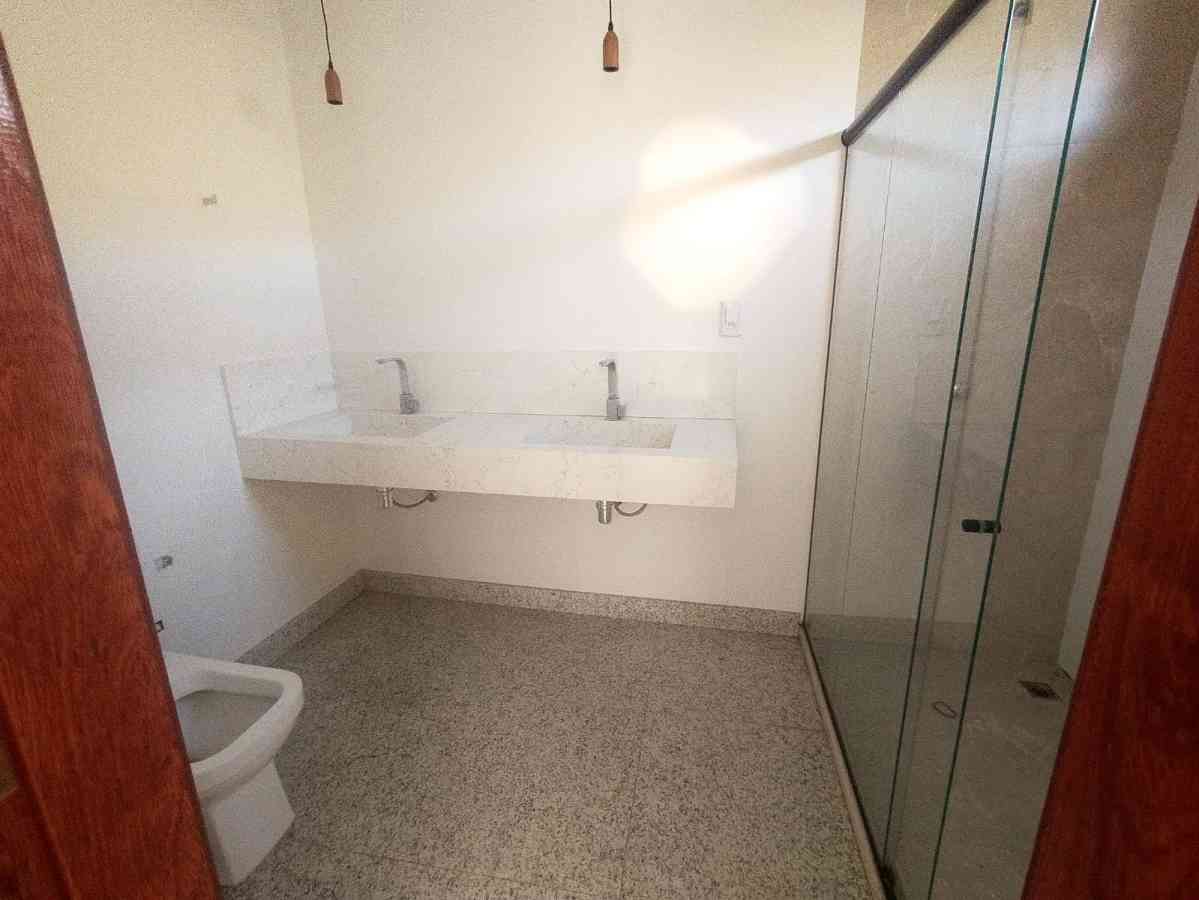 Casa em São João