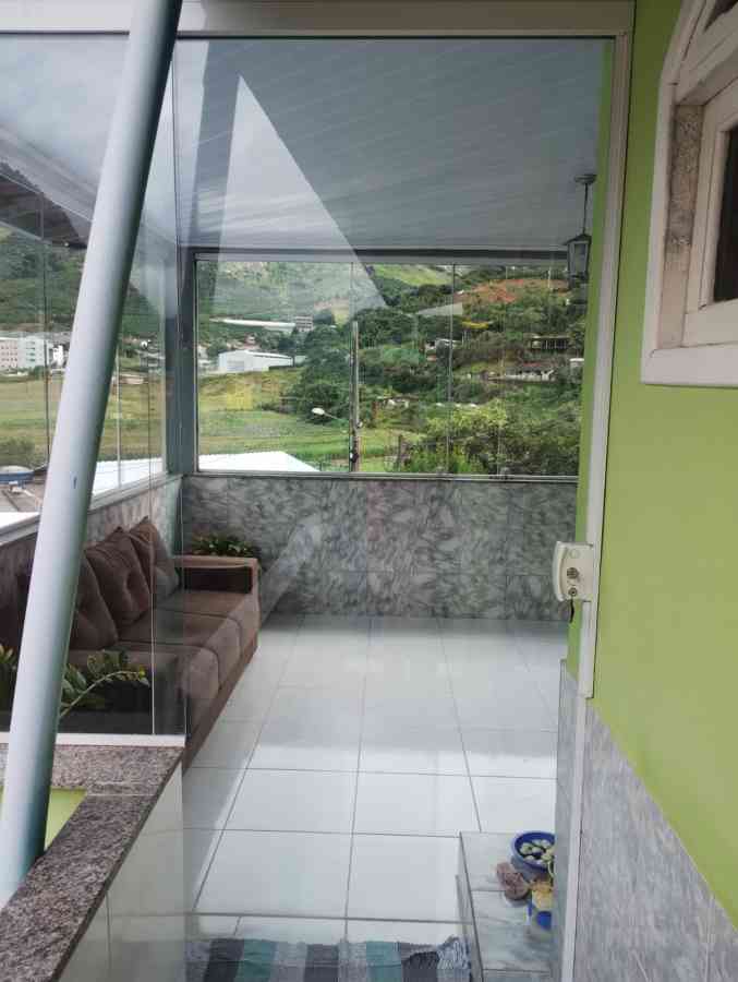 Chácara