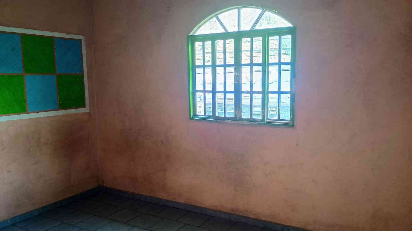 Casa em Marataizes com Dois Pavimentos