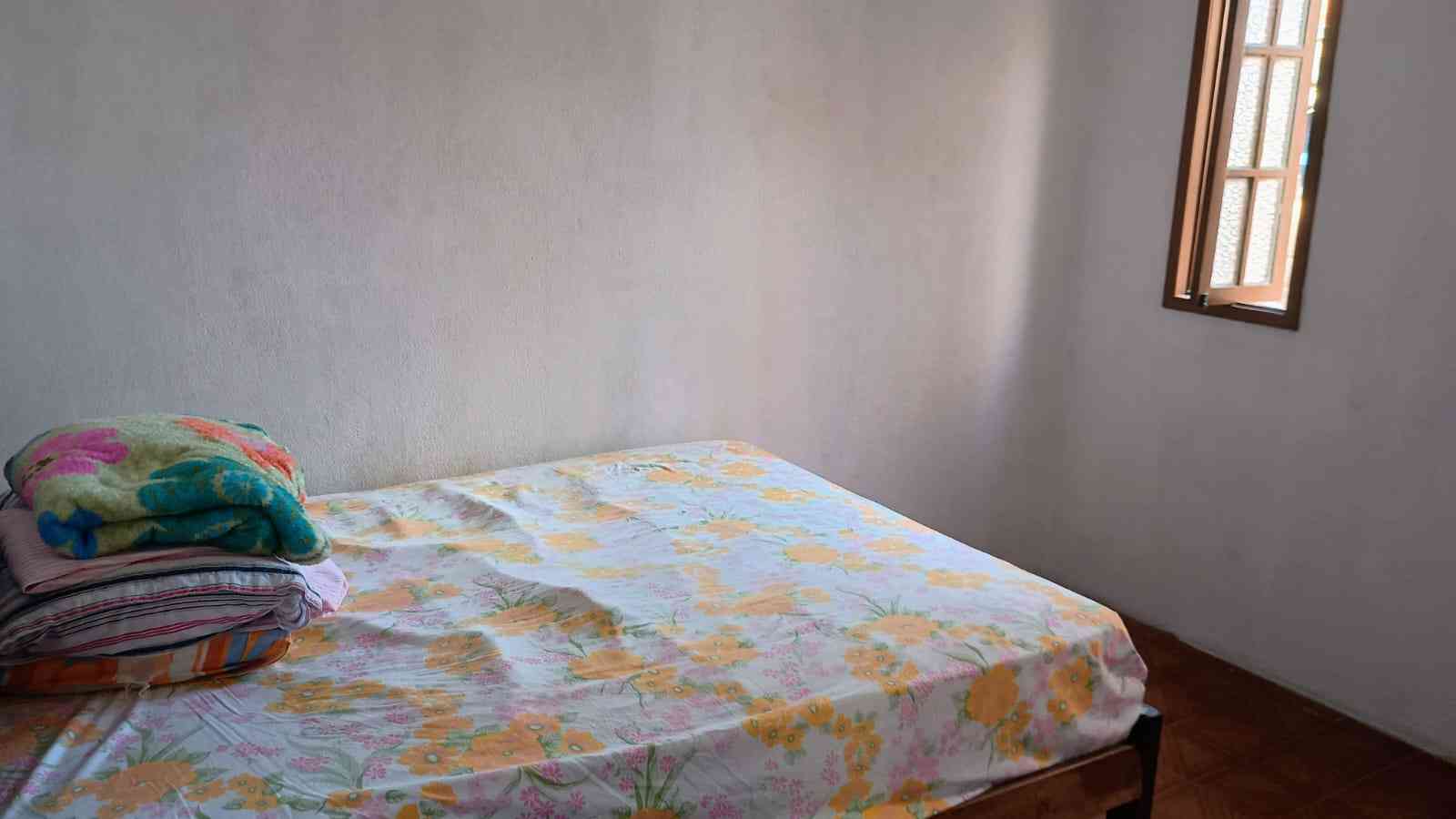 Casa em Marataizes com Dois Pavimentos