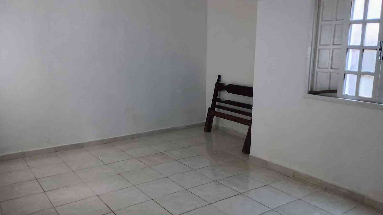 Casa em Marataizes com Dois Pavimentos