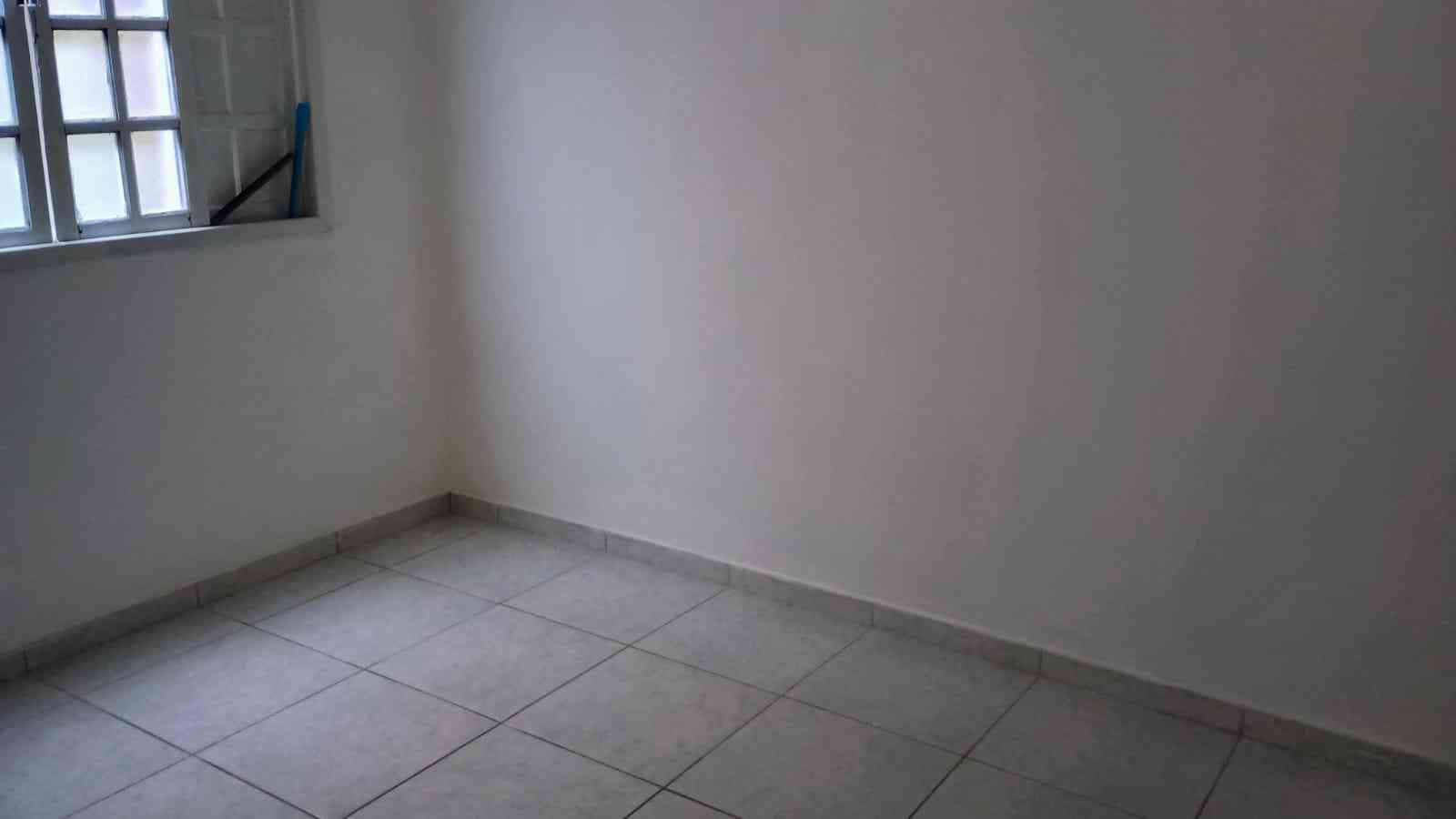 Casa em Marataizes com Dois Pavimentos