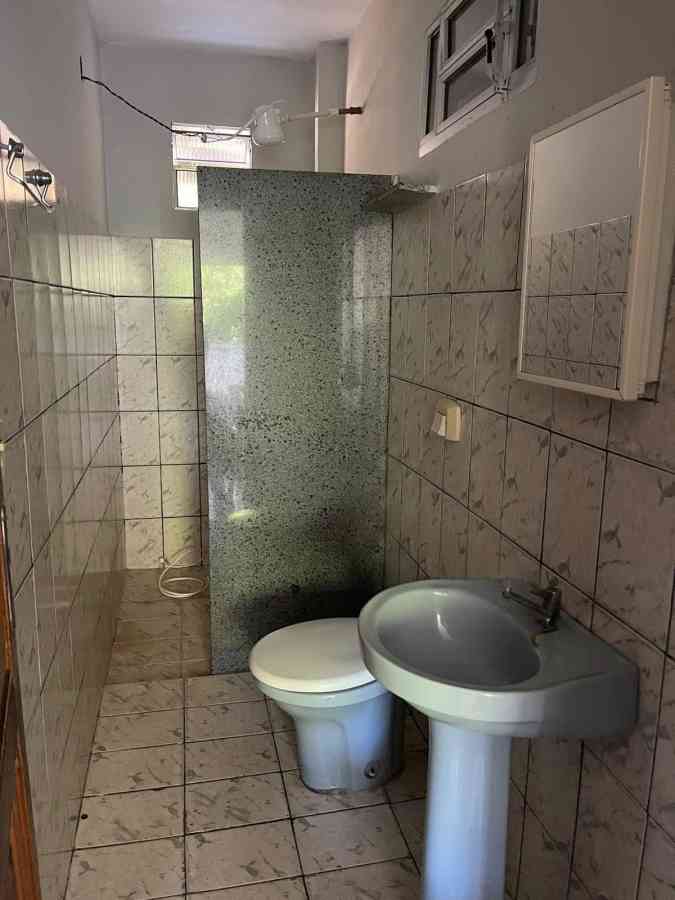 Apartamento de 2 Quartos à Venda em Vargem Alta – Próximo ao Campo Velho