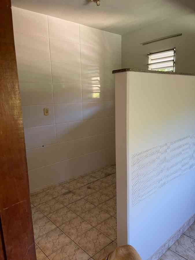 Apartamento de 2 Quartos à Venda em Vargem Alta – Próximo ao Campo Velho
