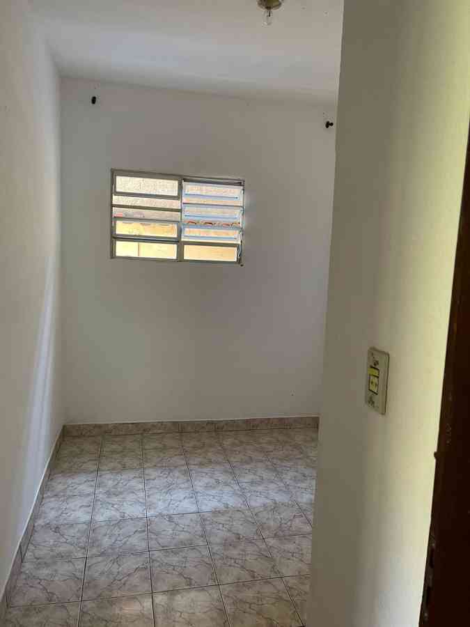 Apartamento de 2 Quartos à Venda em Vargem Alta – Próximo ao Campo Velho