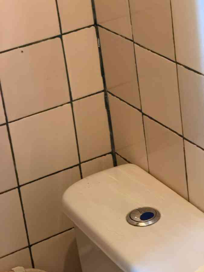 Casa com Garagem
