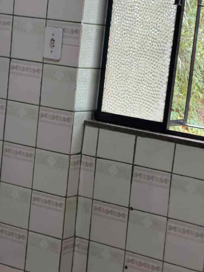 Casa com Garagem