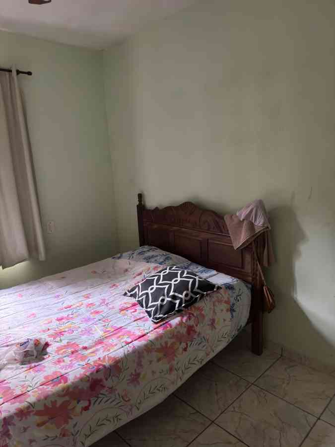 Propriedade com 2 Casas e 5.000 m² de Terreno à Venda em Pombal de Cima