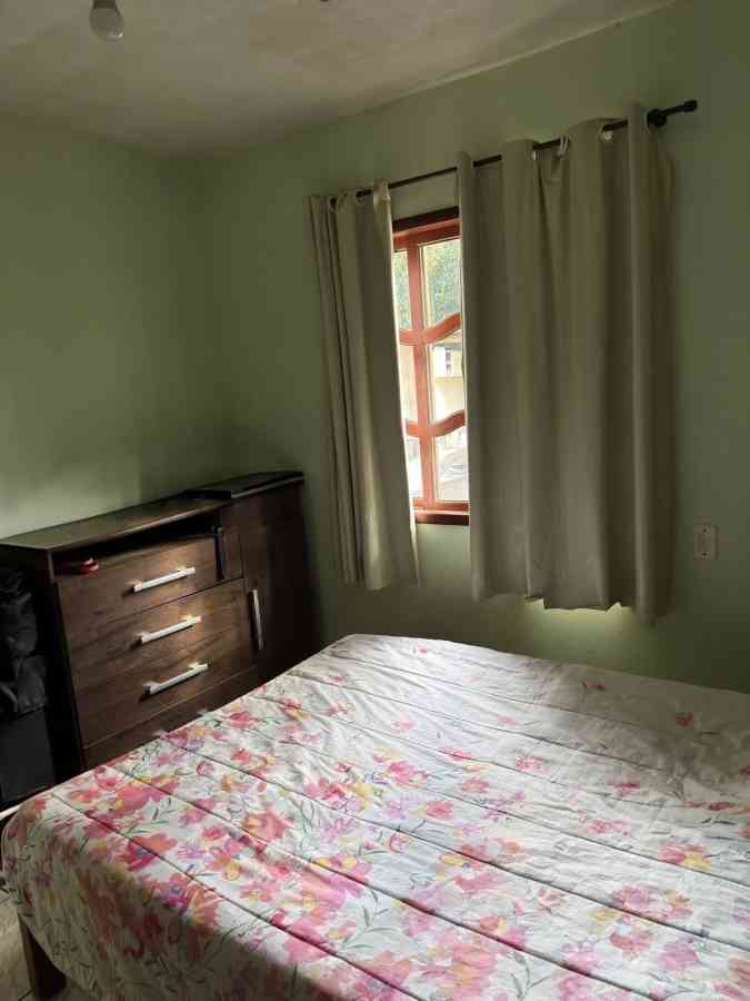 Propriedade com 2 Casas e 5.000 m² de Terreno à Venda em Pombal de Cima