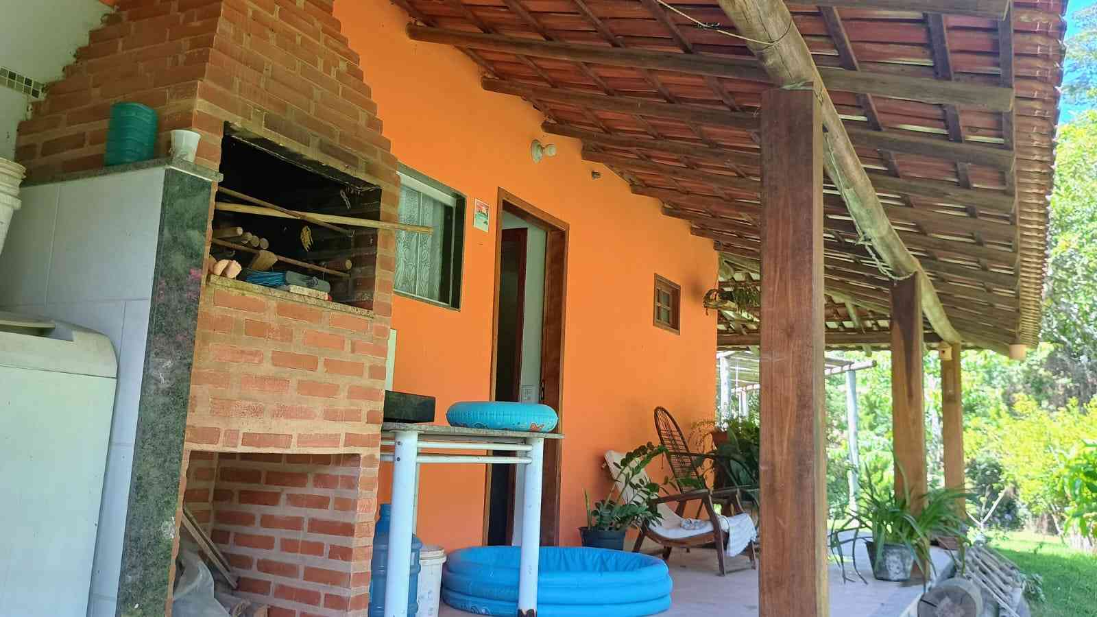 Casa em Richmond