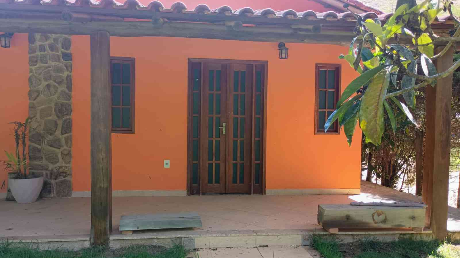 Casa em Richmond
