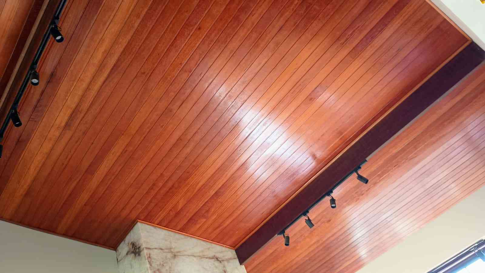 Casa Alto Padrão Vargem Alta