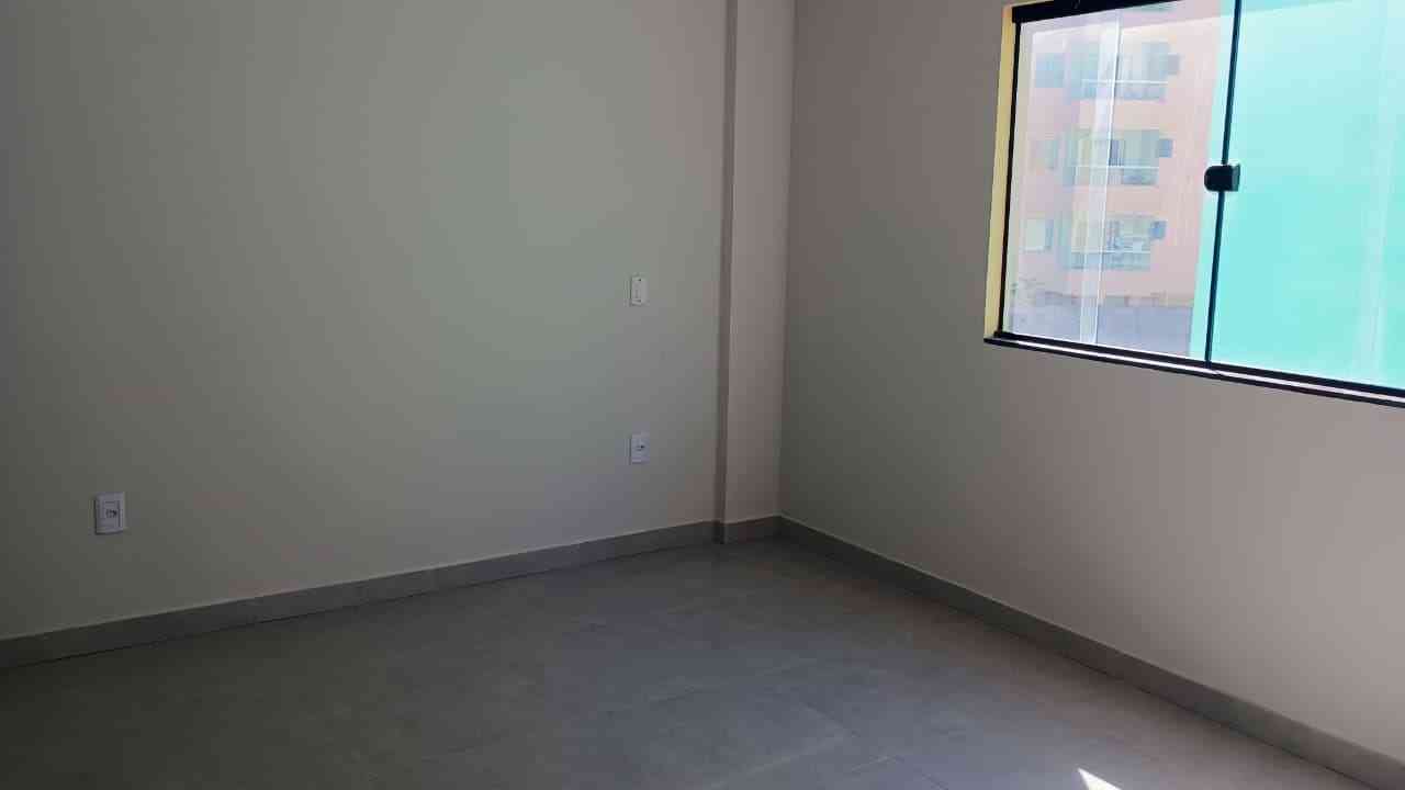 Apartamento com ótima Localização