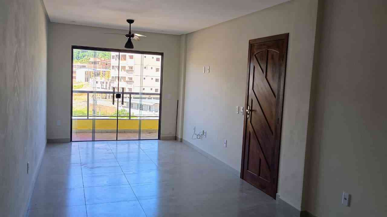 Apartamento com ótima Localização