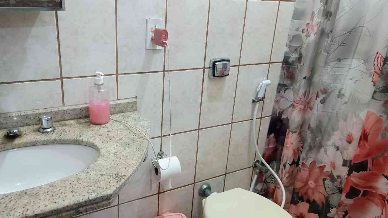 Chácara em Fruteiras
