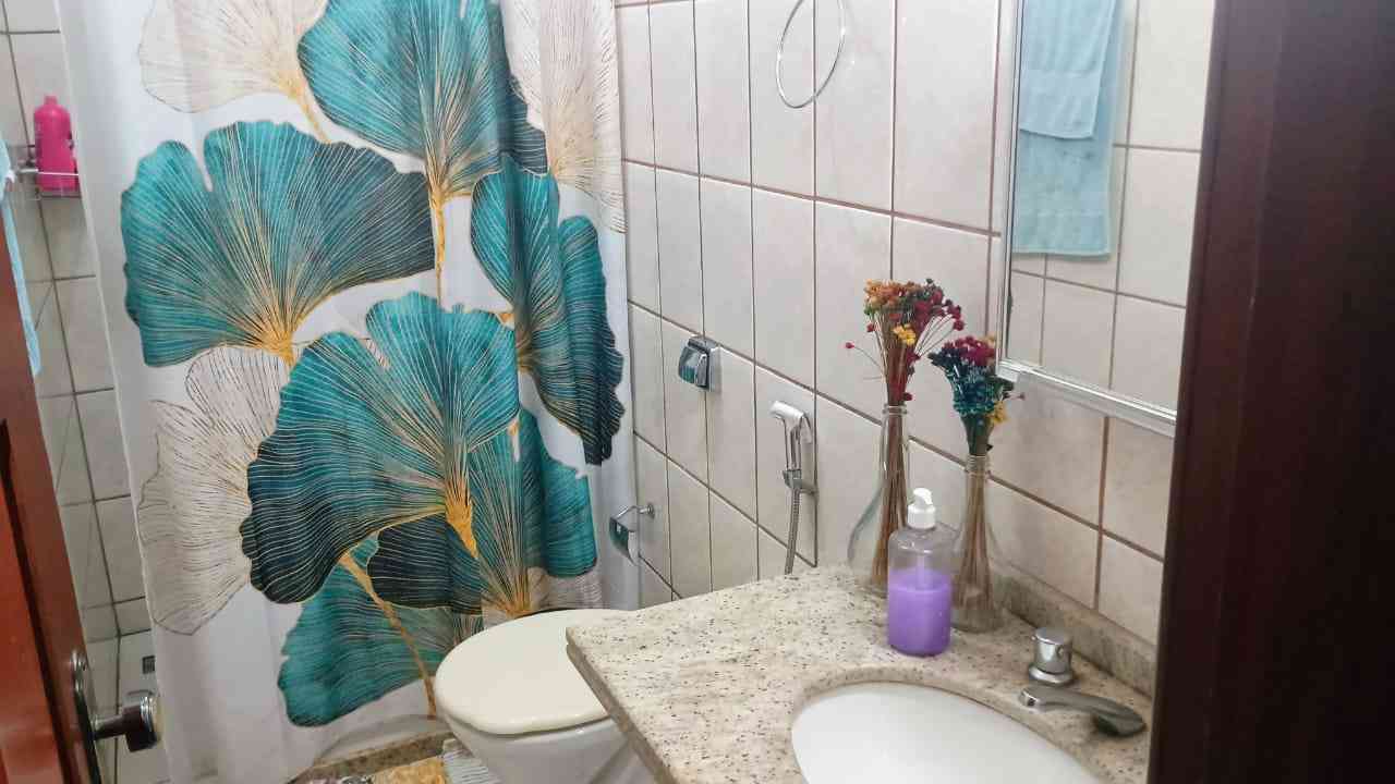 Chácara em Fruteiras