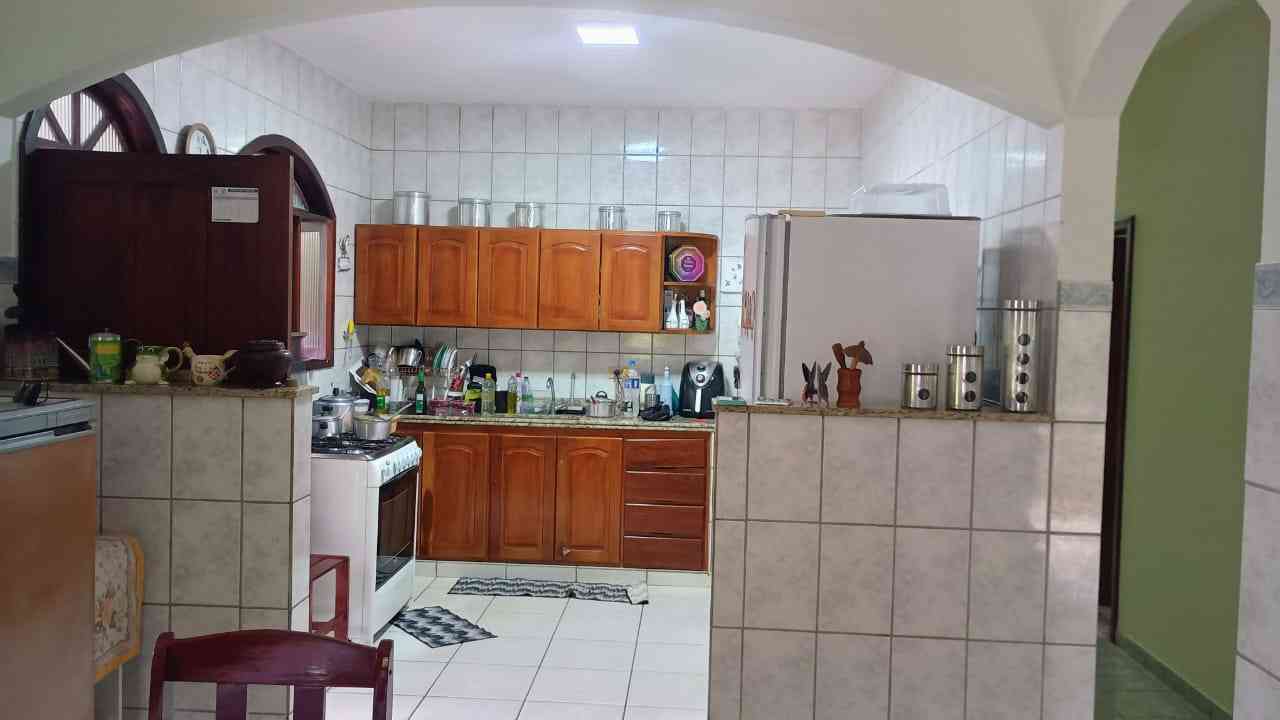 Chácara em Fruteiras