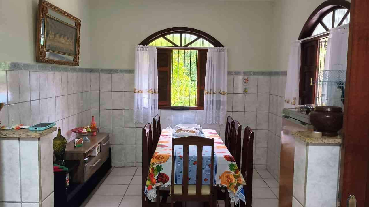Chácara em Fruteiras