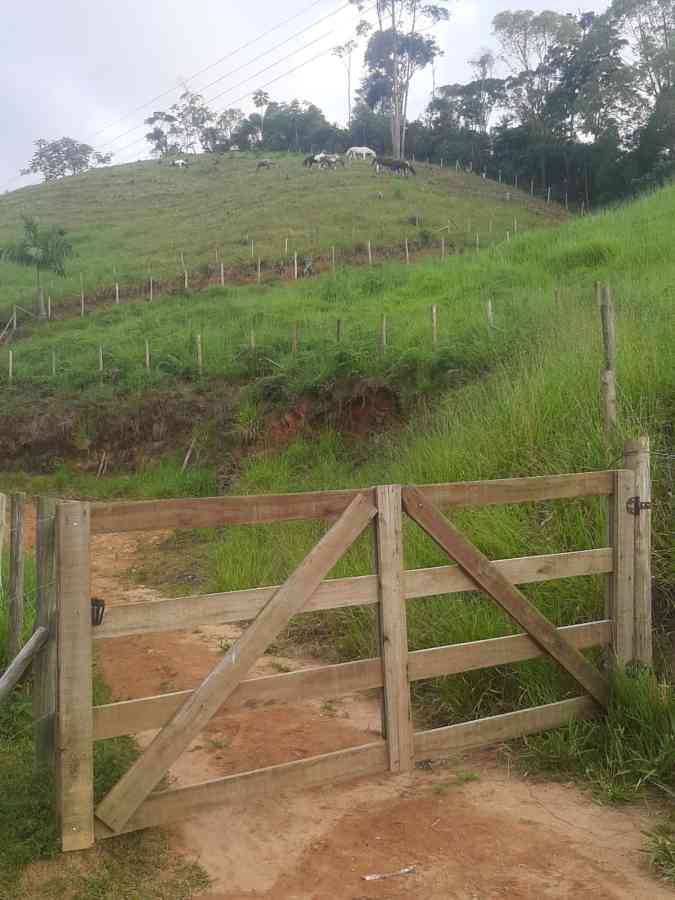 Terreno