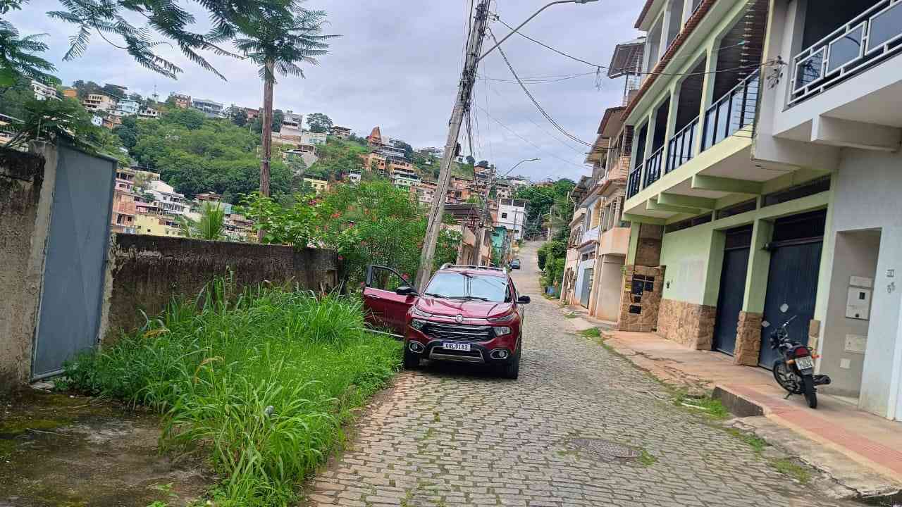Terreno