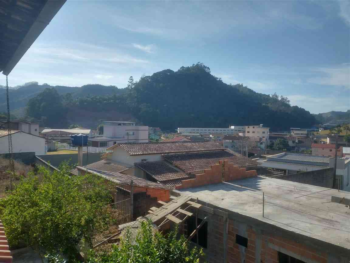 Casa Vila Esperança