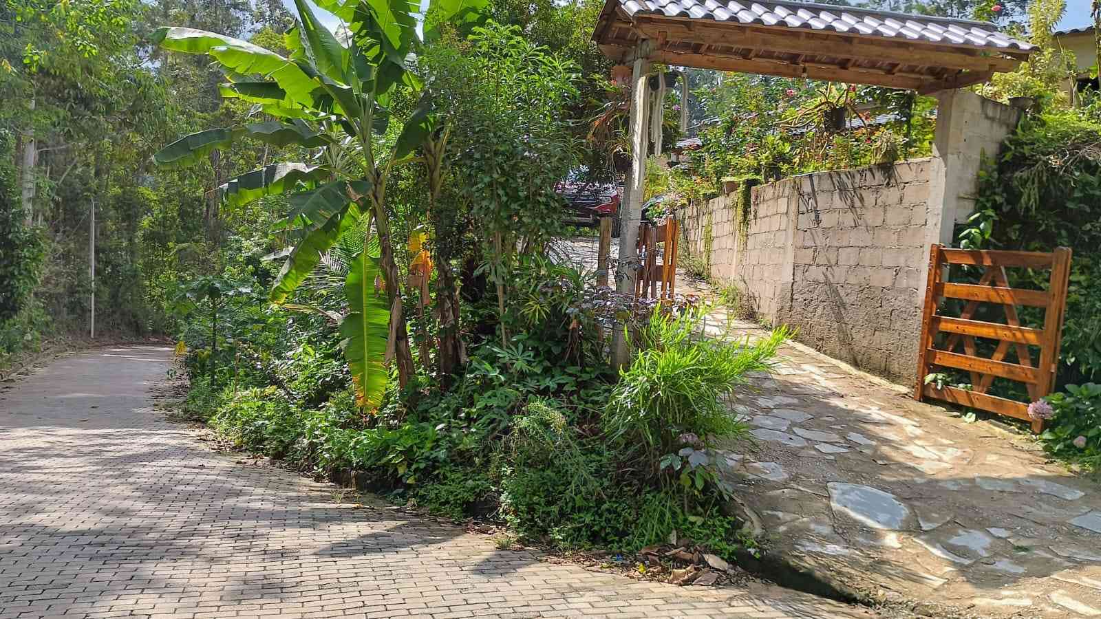 Apartamento em Piúma