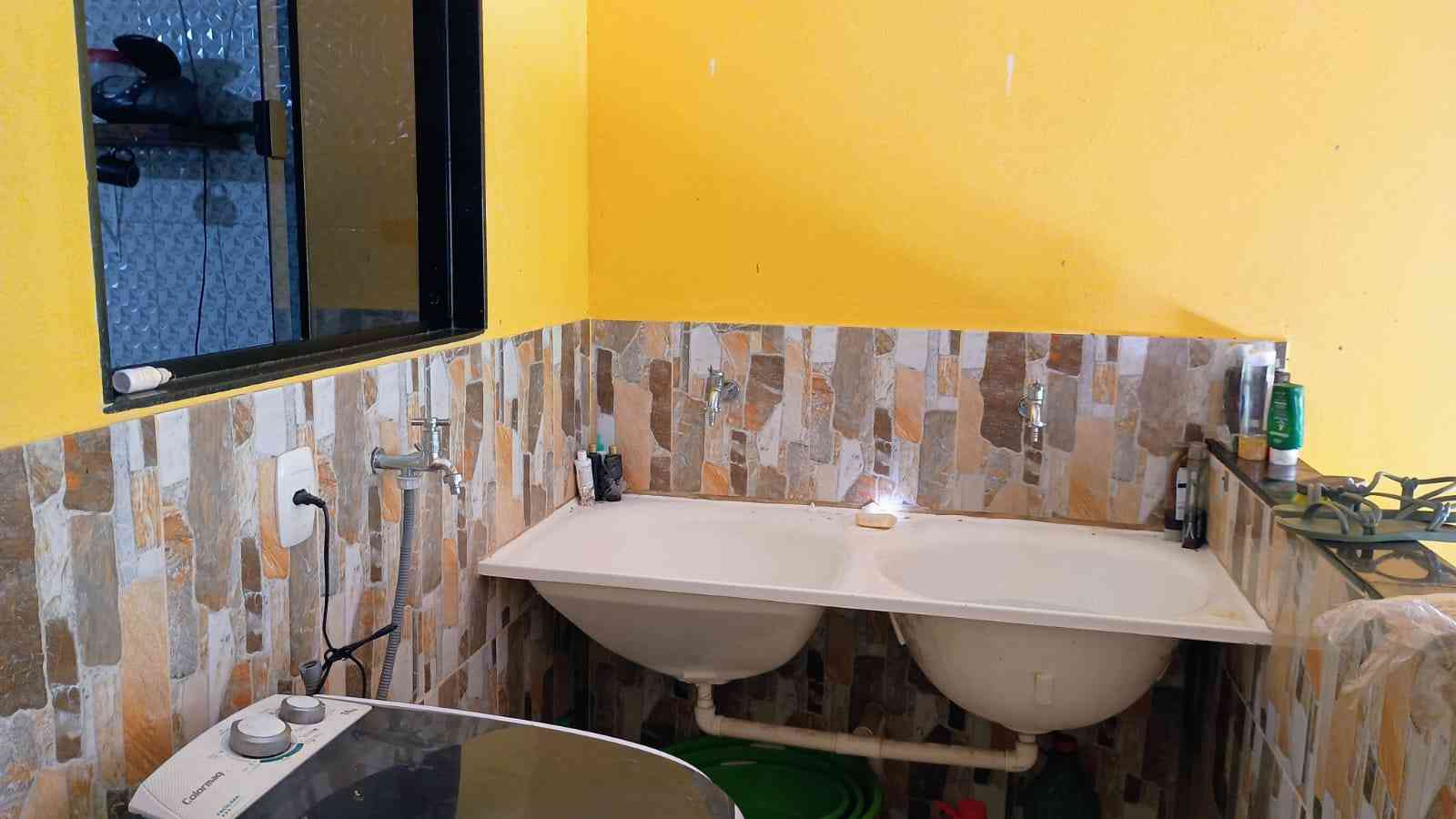 Apartamento em Piúma