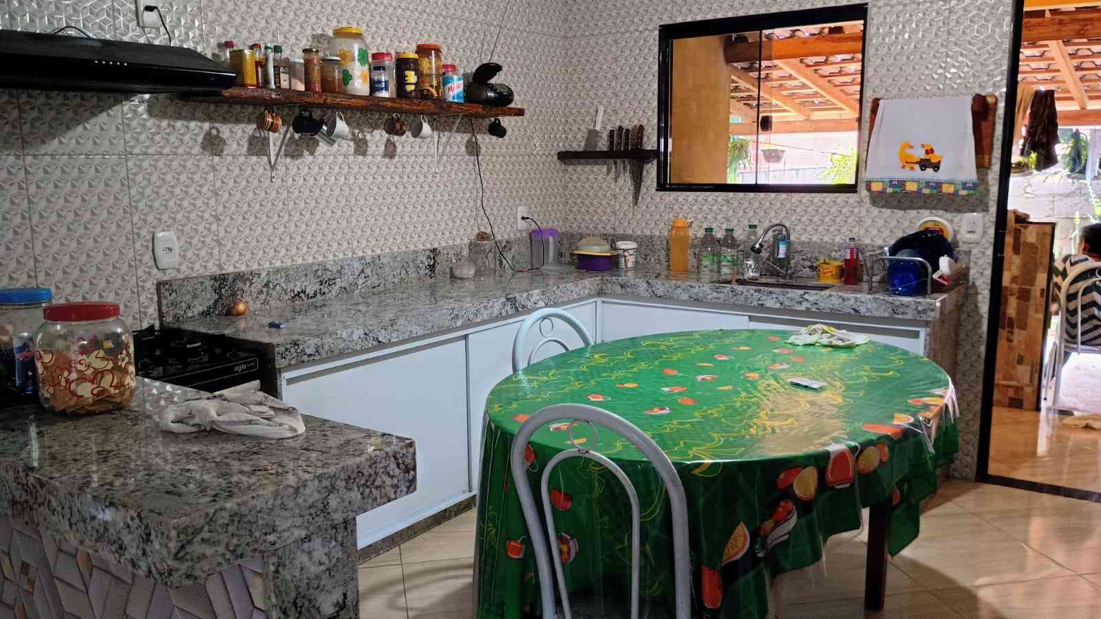 Apartamento em Piúma