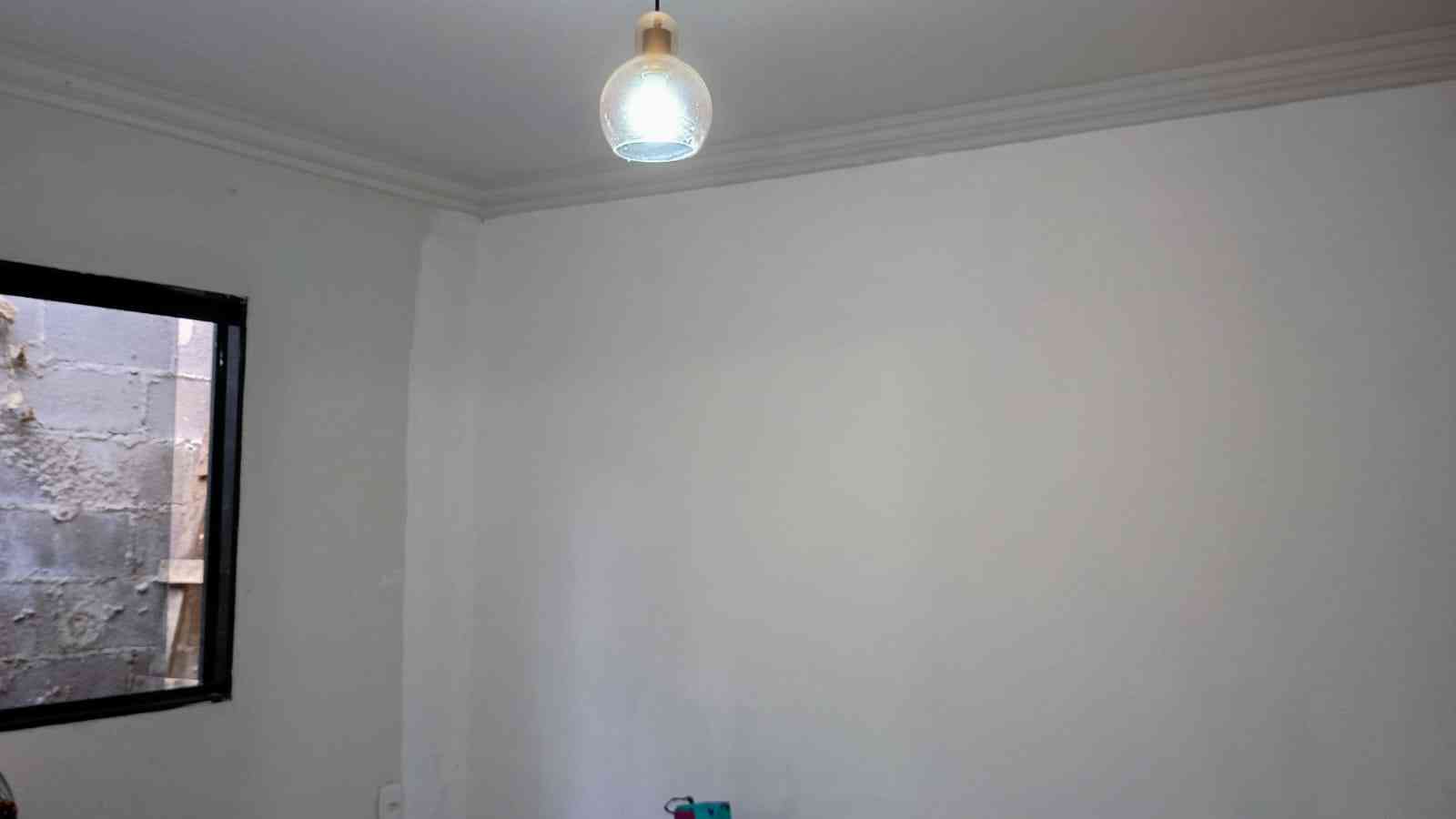 Apartamento em Piúma