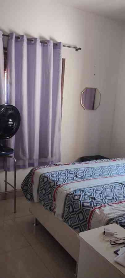Apartamento em Piúma