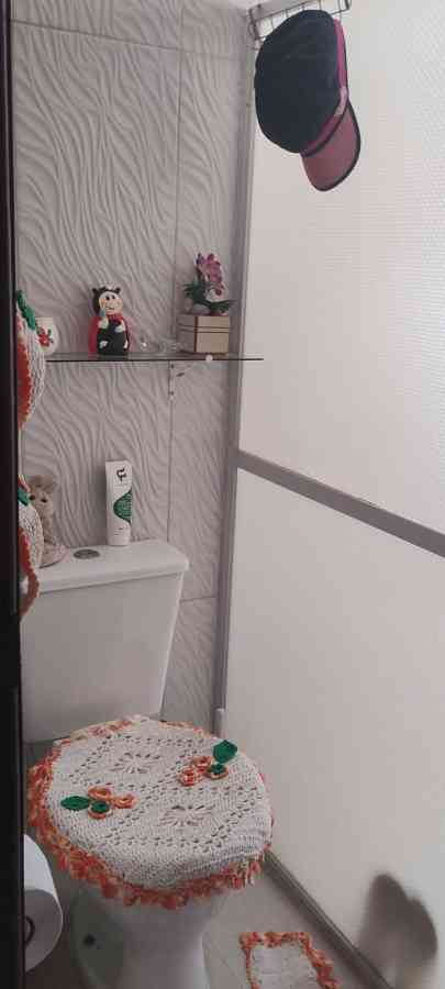 Apartamento em Piúma