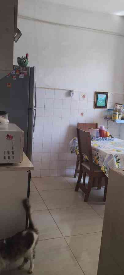 Apartamento em Piúma