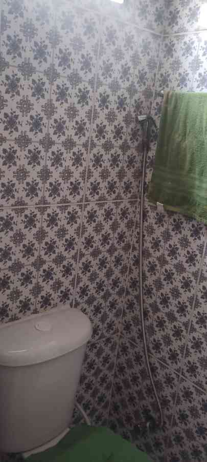 Apartamento em Piúma