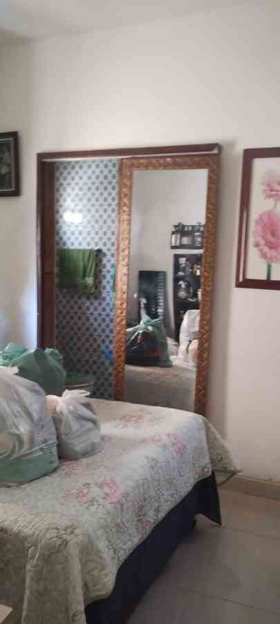 Apartamento em Piúma
