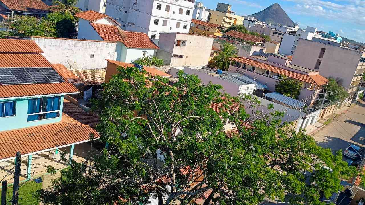 Apartamento em Piúma
