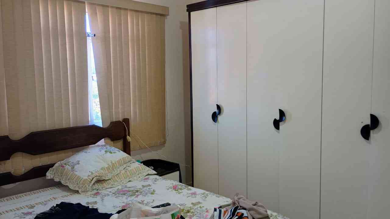 Apartamento em Piúma