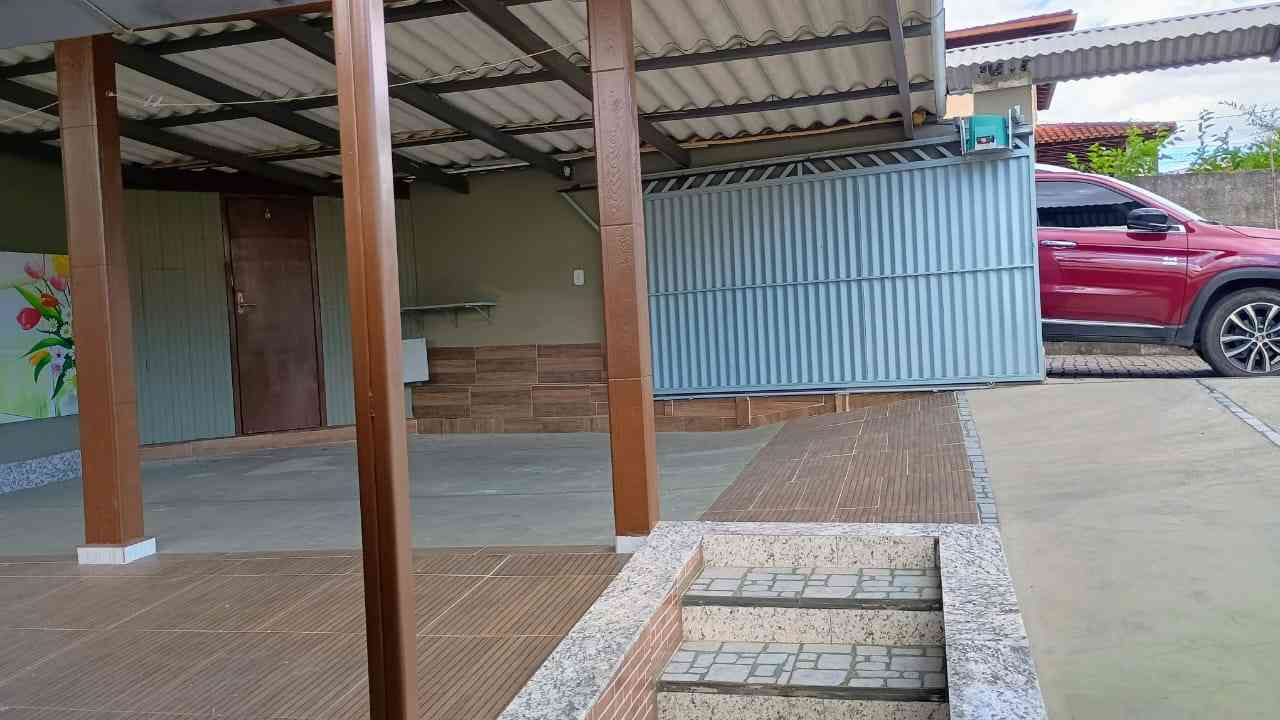 Casa